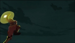 The Legend of Vox Machina - Season 02 Episode 10